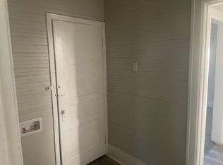 791 McConnell St, Memphis, TN 38112