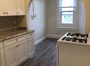 990 Hope St #3-C, Stamford, CT 06907
