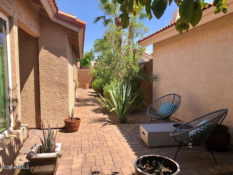 8828 E Riviera Dr — Photo 4