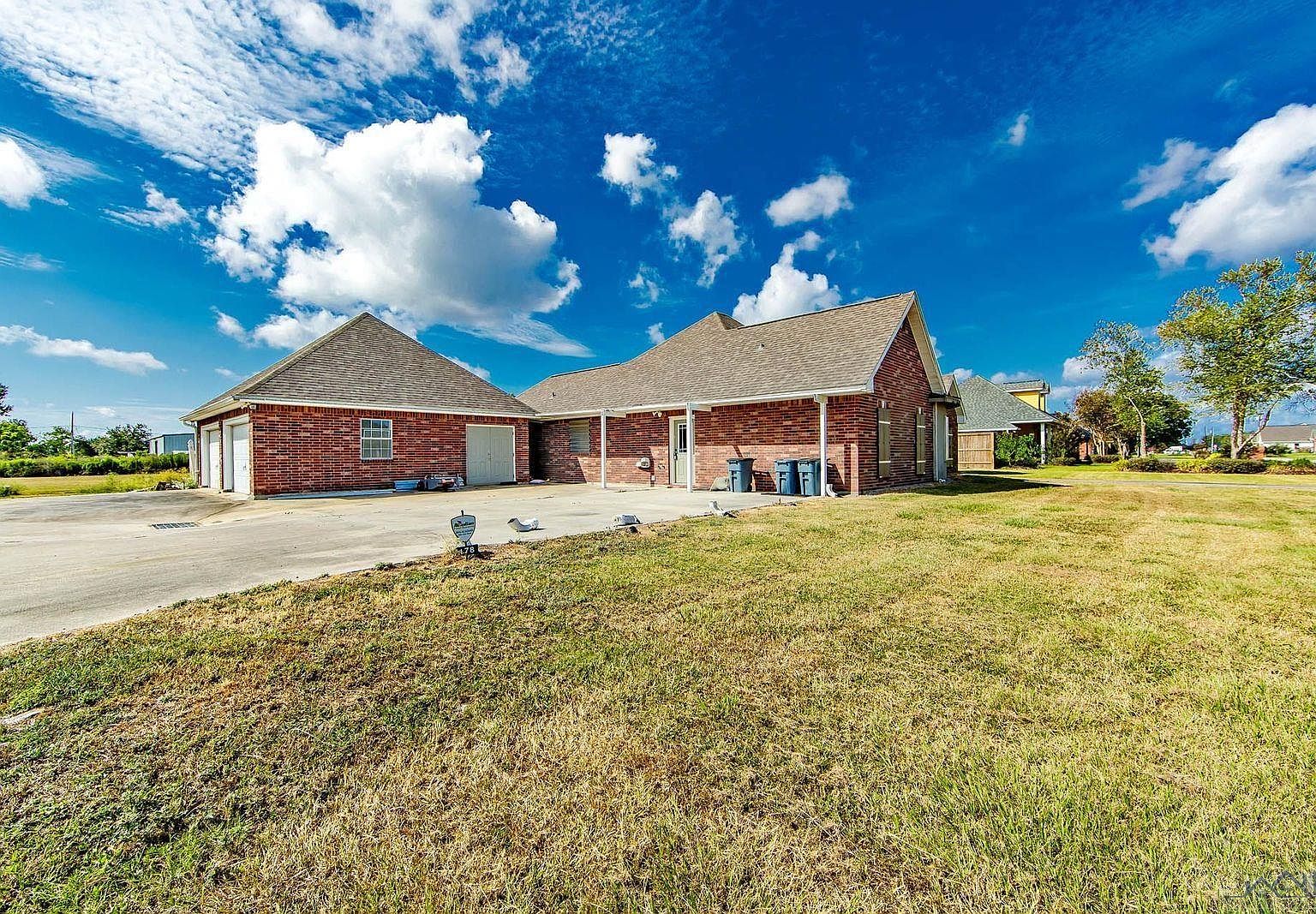 178 Providence Ave, Cut Off, LA 70345 Zillow