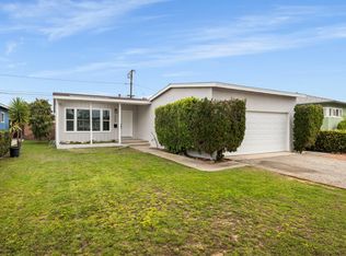 3407 W 227th St, Torrance, CA 90505