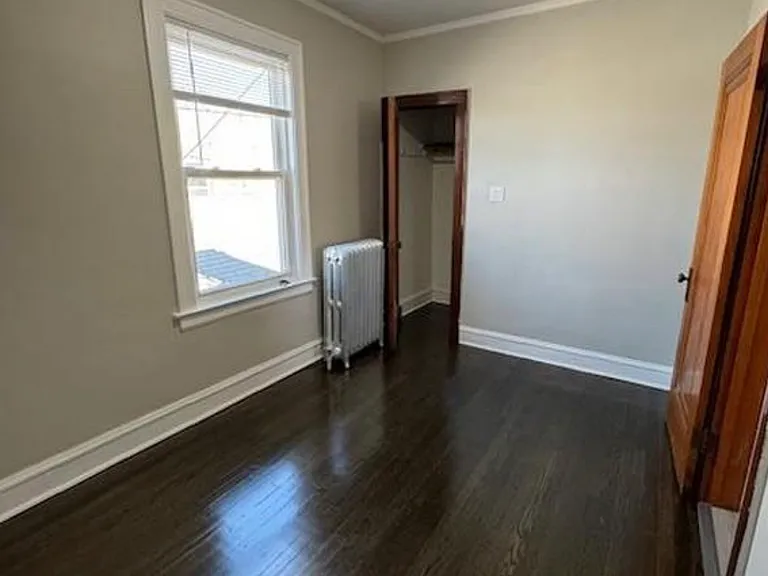 5700 N Parkside Ave #2 — Photo 5