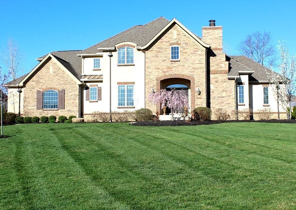 1st image of 9790 Allen Dr