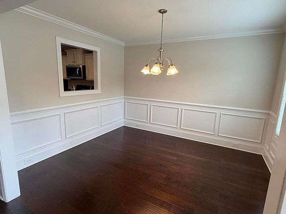 4th image of 3004 Daufaskie Rd