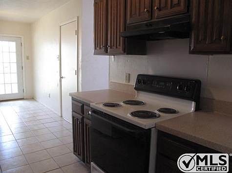 5th image of 1217 Southridge Dr