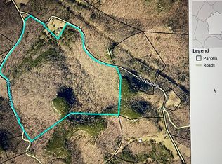 Jericho Rd #MONTICELL0, Monticello, KY 42633