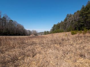 Murphy Hwy, Blairsville, GA 30512