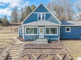 19305 York Rd, Missouri Valley, IA 51555