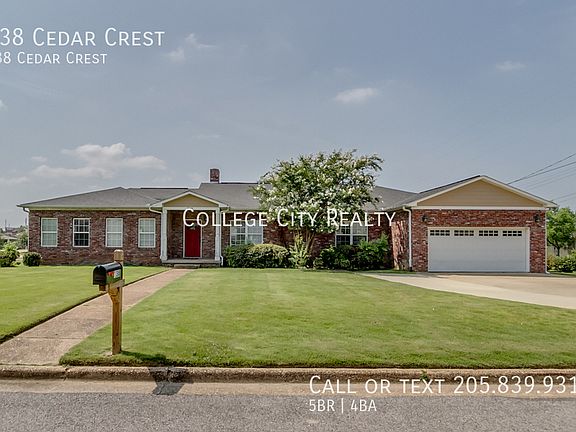 3rd image of 238 Cedar Crst