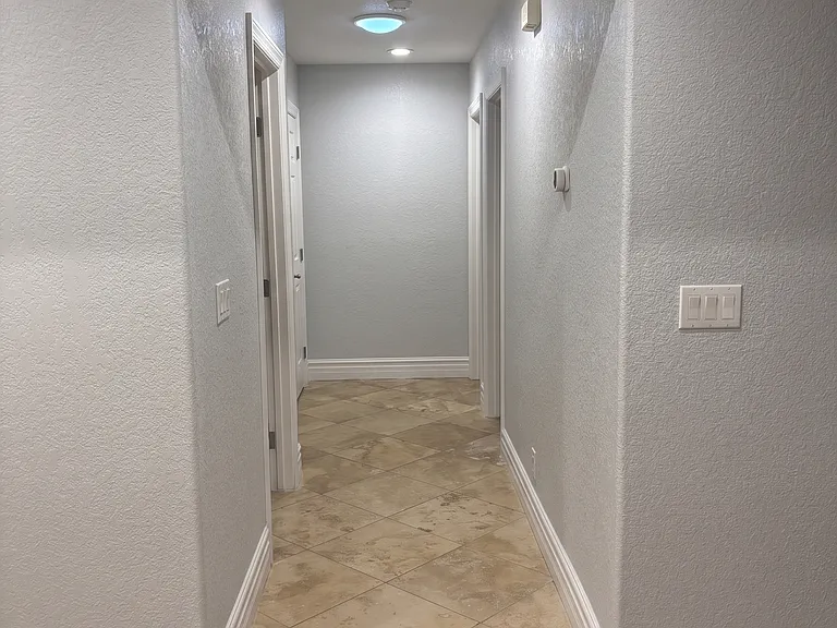 800 Antonio Dr — Photo 14