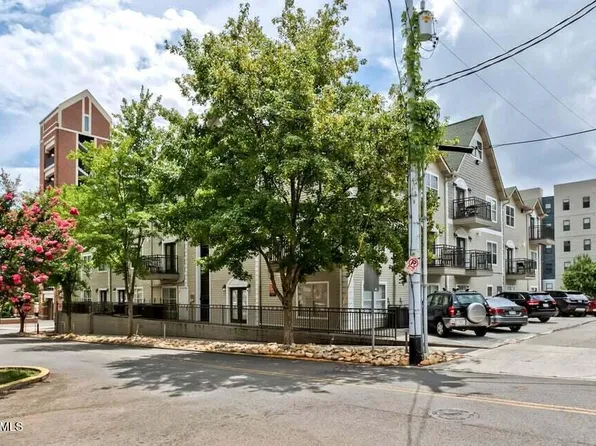 1801 Lake Ave APT 212, Knoxville, TN 37916