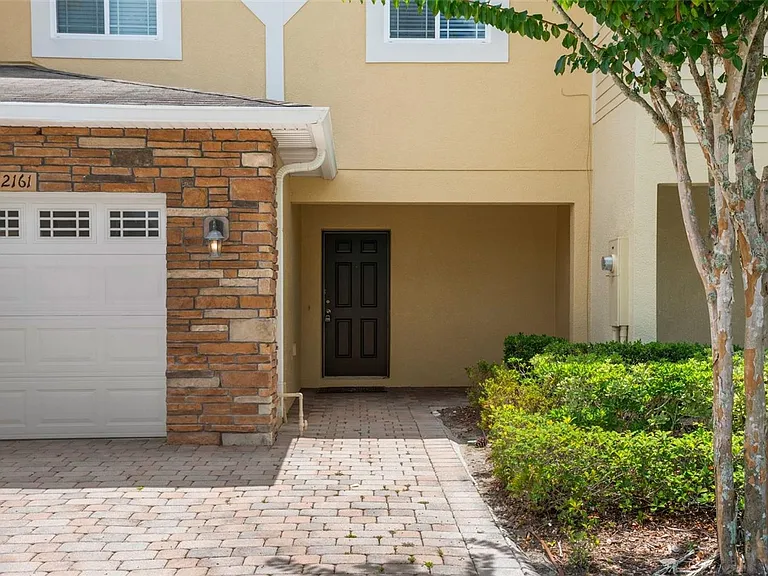 2161 Cypress Villas Dr — Photo 3