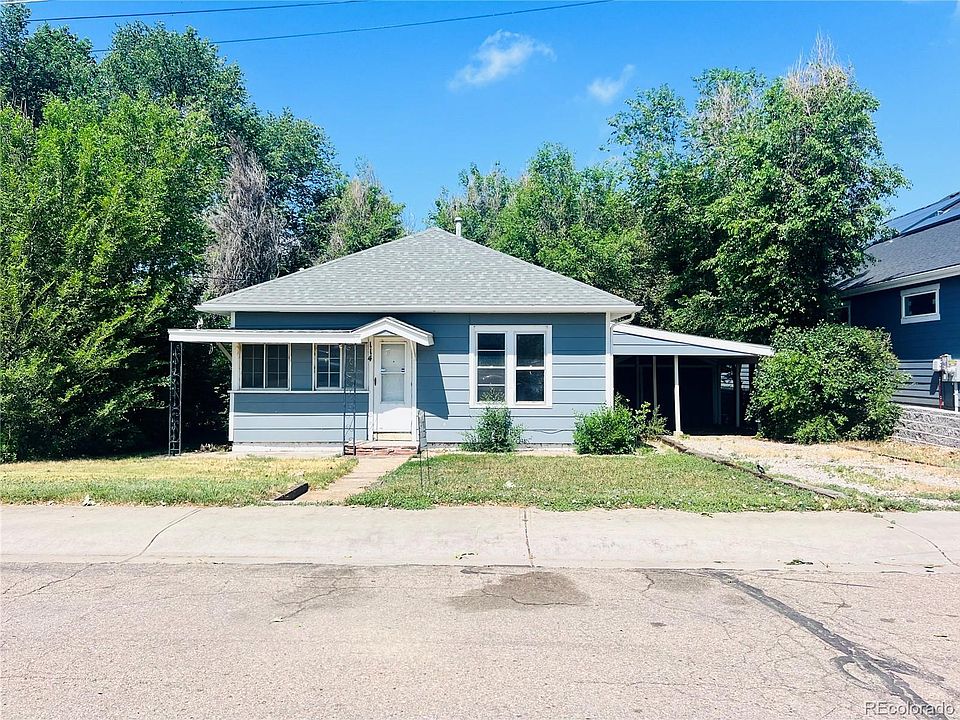 1st image of 114 N 2nd Street
