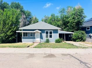 114 2nd St N, Windsor, CO 80550