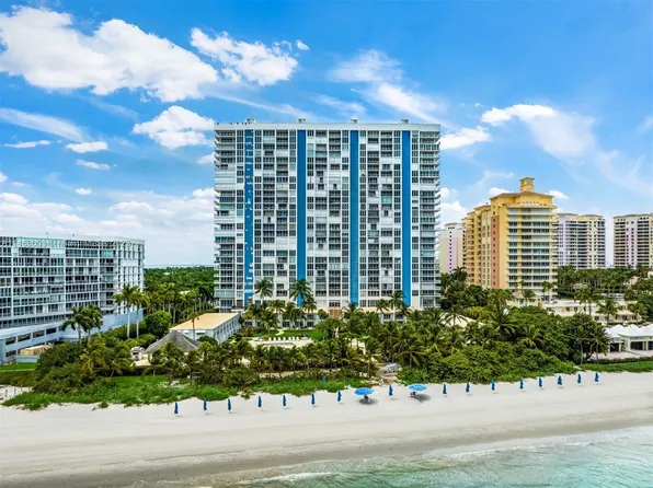 881 Ocean Dr APT 11F, Key Biscayne, FL 33149