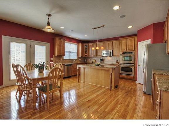 3rd image of 273 Montibello Dr #450