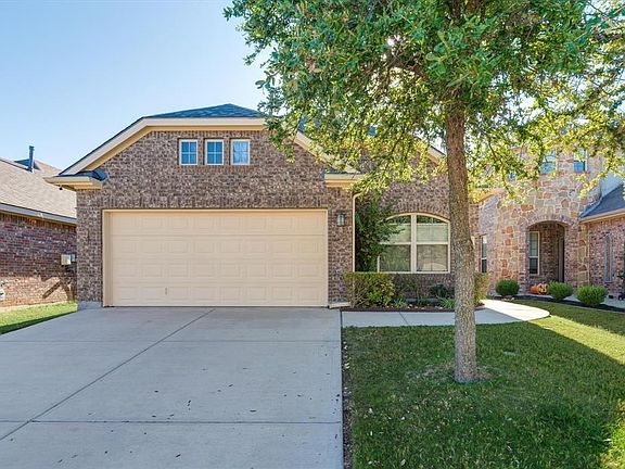 2nd image of 2812 Bretton Wood Dr