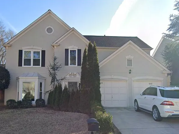 9200 Brockham Way, Johns Creek, GA 30022