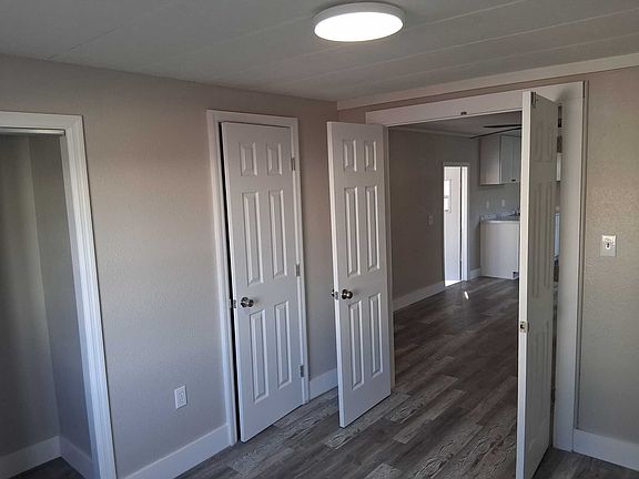 5th image of 7403 46th Ave N Lot 22
