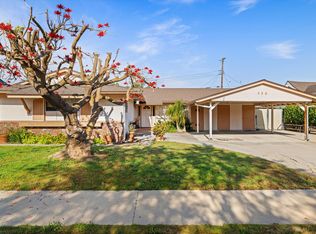 530 Dalton Way, Goleta, CA 93117