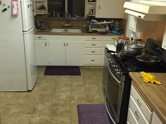 5th image of 25183 E 17th St