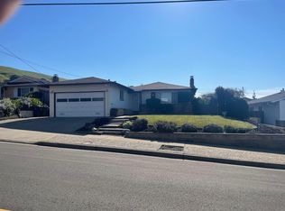 629 Fairway St, Hayward, CA 94544