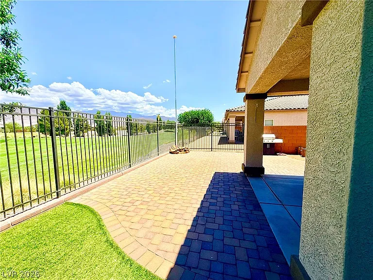 5434 E San Pietro Dr — Photo 32