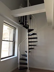 Rented by Skyline Developers