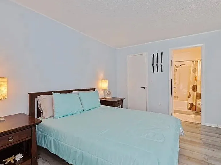 3255 S Beneva Rd #SARASOTA — Photo 10