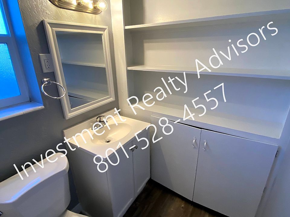 5ec34100-61aa-41a1-9d3d-38abf74e38ef watermark_01232023
