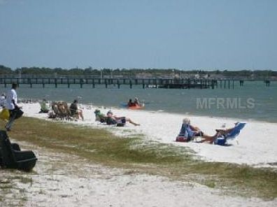 2nd image of 5605 Shore Blvd S APT 1