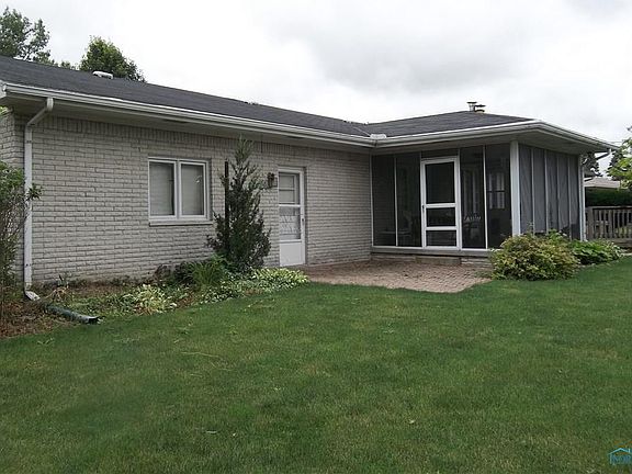 4th image of 5816 Neill Ave
