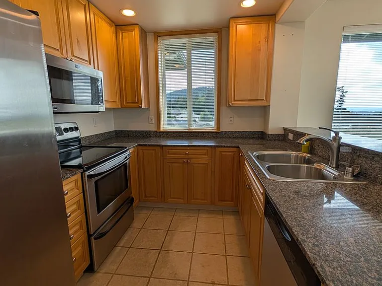 1416 Lindsay Loop #309 — Photo 7