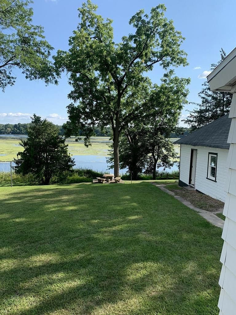 280 Lake Avenue, Montello, WI 53949 Zillow
