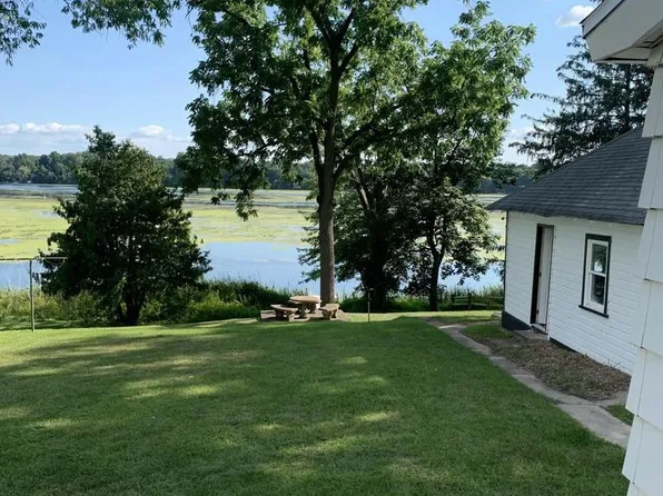 280 Lake Avenue, Montello, WI 53949