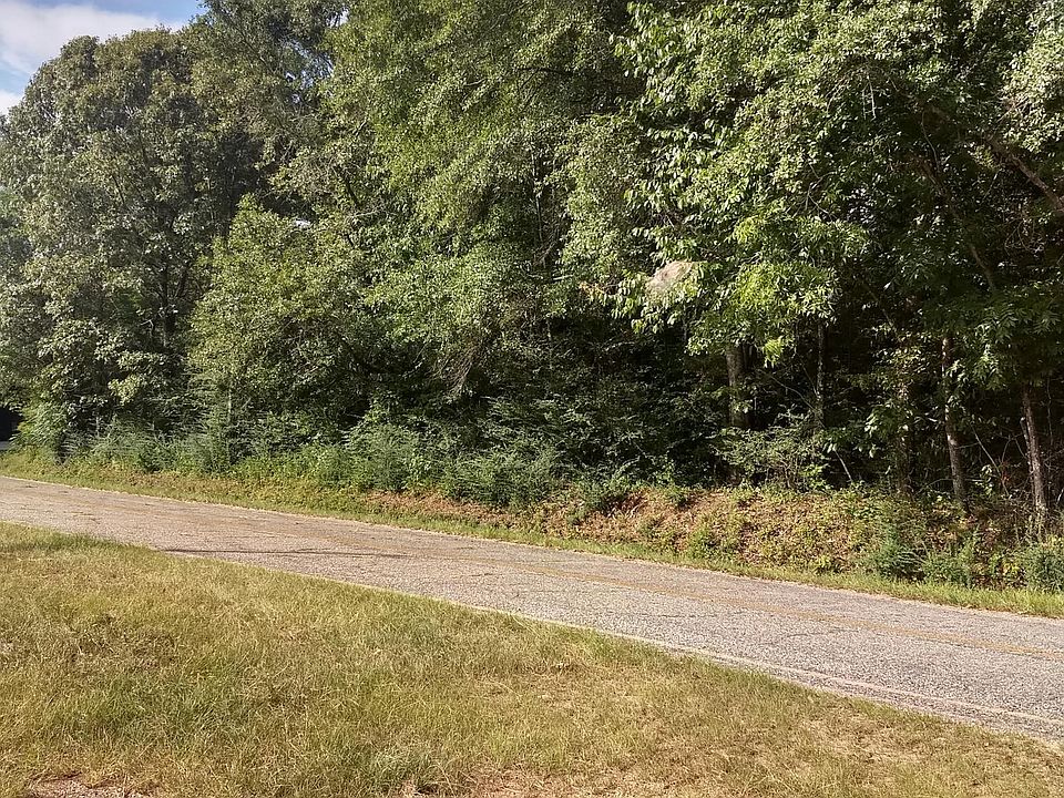 2nd image of 0 State Highway 83 S