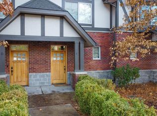 715 NE Oak St APT C, Pullman, WA 99163