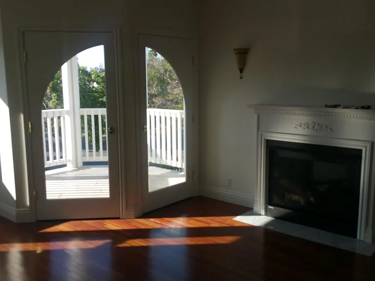 447 I Ave — Photo 2