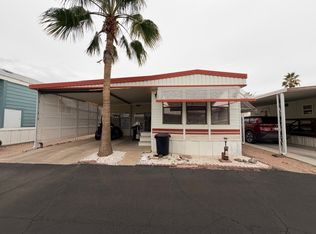 400 N Plaza Dr #709, Apache Junction, AZ 85120