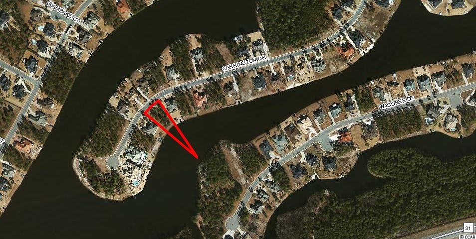 1st image of Lot 454 Carrington Dr. Lot 454 Plantation Lakes