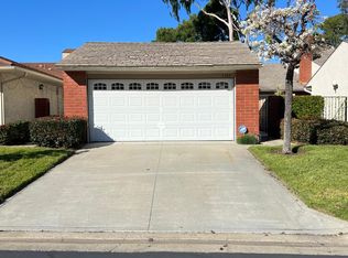 5185 Thorn Tree Ln, Irvine, CA 92612