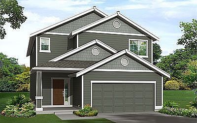 LANGLEY 9