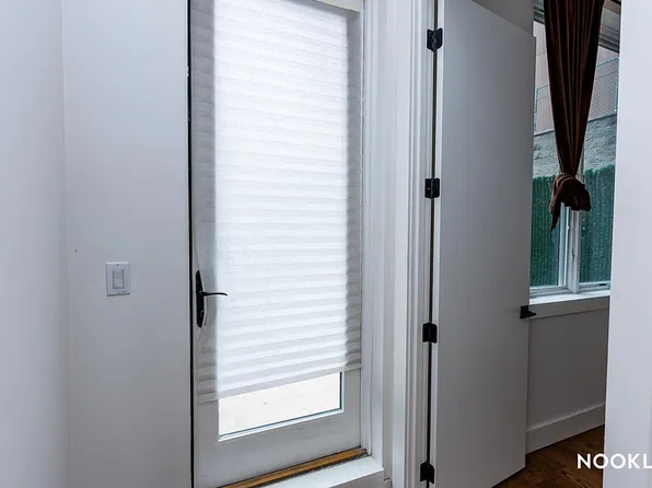 1784 Broadway image 15 of 23