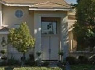 1111 E Longden Ave, Arcadia, CA 91006