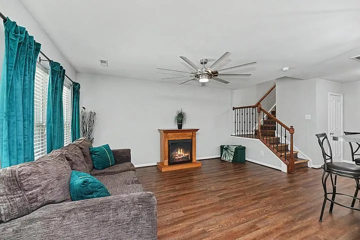 5150 Trump St #105 — Photo 27