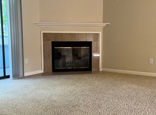 41 Grandview St #B1, Santa Cruz, CA 95060