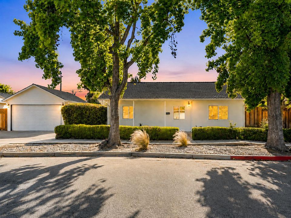 1st image of 3011 Arroba Way