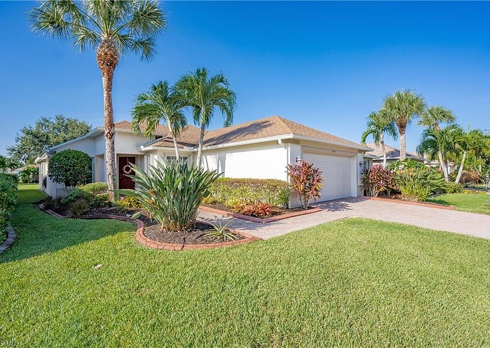 1st image of 14799 Calusa Palms Dr