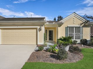 11 Seaford Pl, Bluffton, SC 29909