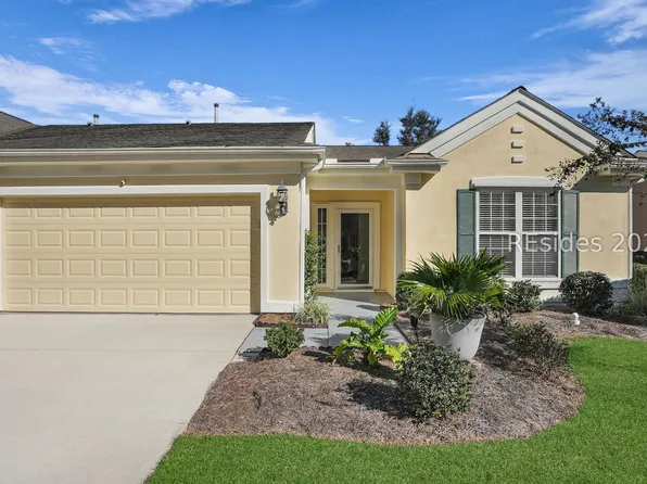 11 Seaford Pl, Bluffton, SC 29909